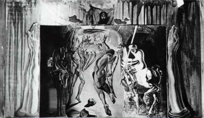 1942_23_study for the set of 'romeo and juliet' 1942.jpg